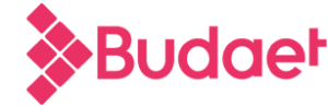 best webdesign company