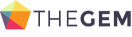 Website Design Abu Dhabi